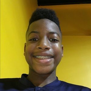 Meet your Posher, Malik